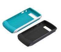 Blackberry Premium Skin Bundle (ACC-38097-204)